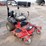 parts-only-2014-toro-z-master-zero-turn-mower-image-3