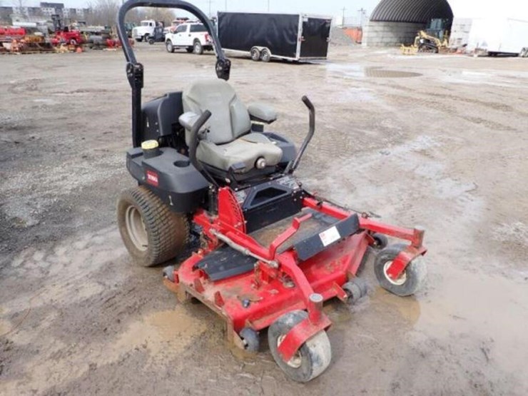 parts-only-2014-toro-z-master-zero-turn-mower-image-3