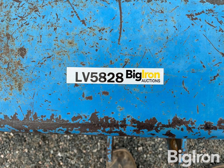 bohnert-3-pt-bale-carrier-image-13