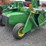 john-deere-916-image-4