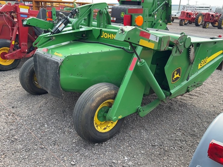 john-deere-916-image-4
