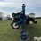 kinze-3600-image-2