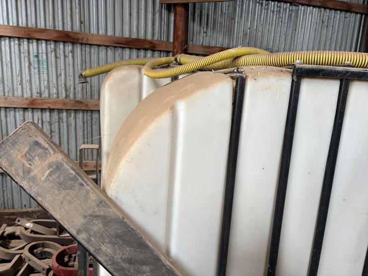 demco-sidequest-image-20