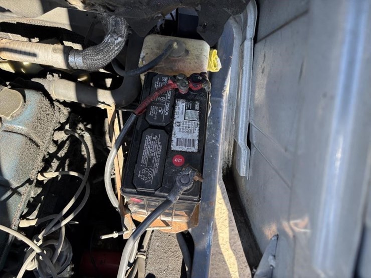 komatsu-fg15-15-image-28