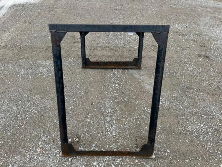 48-in.-x-33-in.-rops-unit-image-5