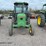 john-deere-2355-image-2