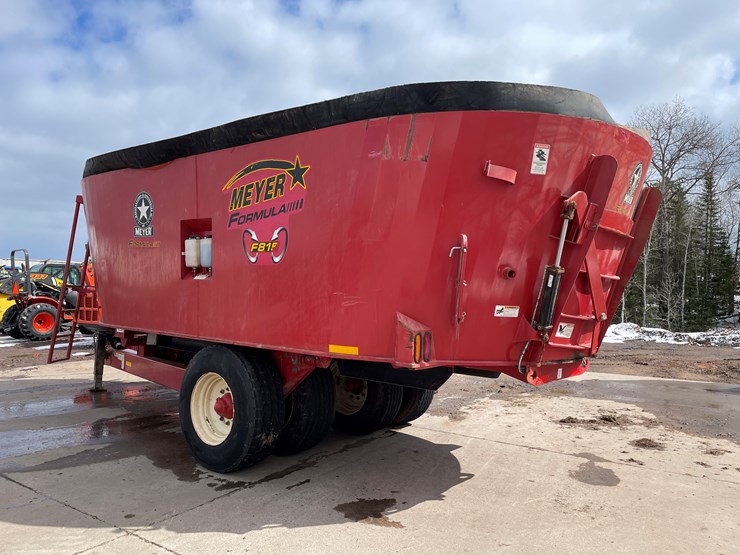 2021-meyer-f815-image-7