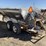 s&a-transpread-12'x7'-s.s.-pull-fert.-spreader-image-4
