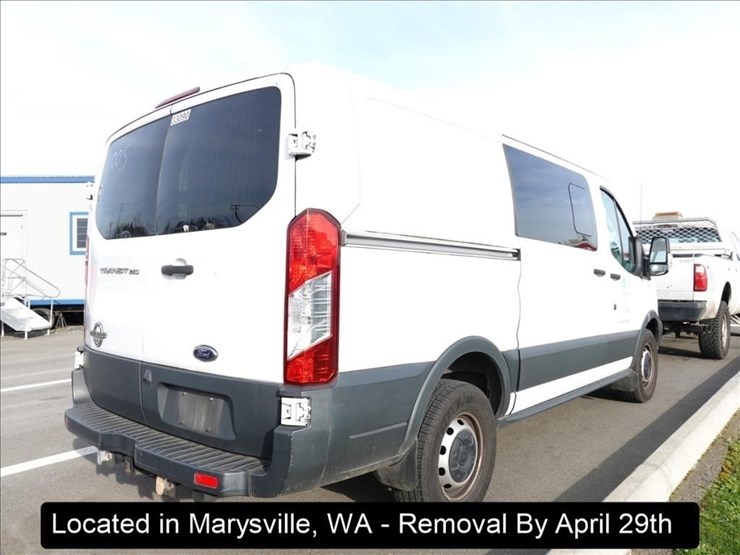 2015-ford-transit-image-9