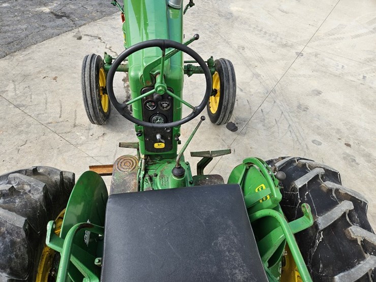 john-deere-40-image-18