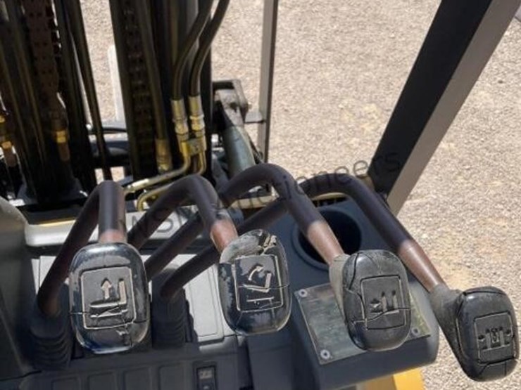 caterpillar-p6000-image-18