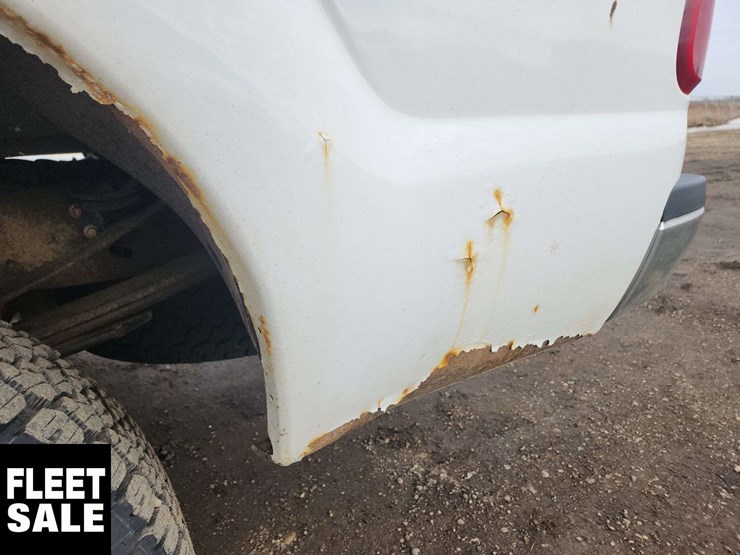 2013-ford-f250-image-37