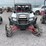 polaris-rzr-900-image-2