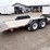 2020-miska-5-ton-t/a-tilt-deck-trailer-2msute624l1-image-4