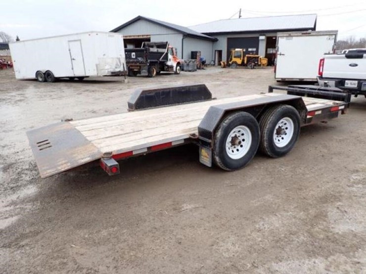 2020-miska-5-ton-t/a-tilt-deck-trailer-2msute624l1-image-4