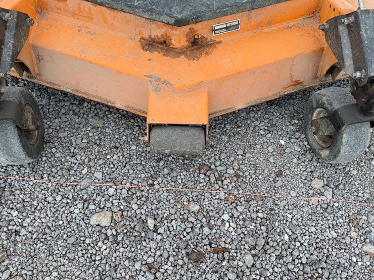 #4045-•-woods-zero-turn-mower-image-4