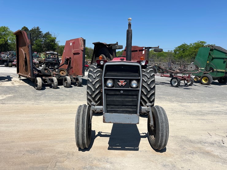 massey-ferguson-255-image-3