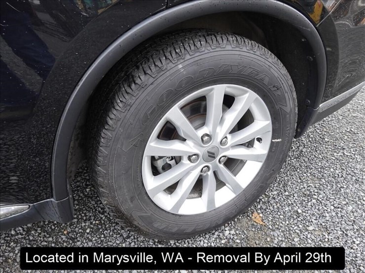 2020-dodge-durango-image-16