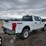 2021-ford-f250-image-4