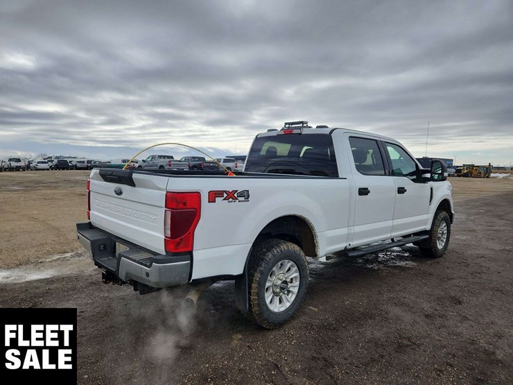 2021-ford-f250-image-4