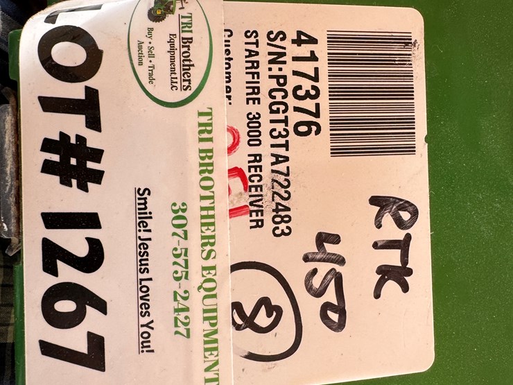 john-deere-3000-image-7