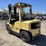 hyster-h80xm-image-4