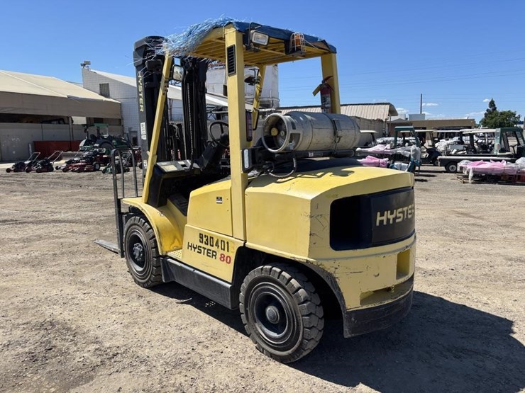 hyster-h80xm-image-4