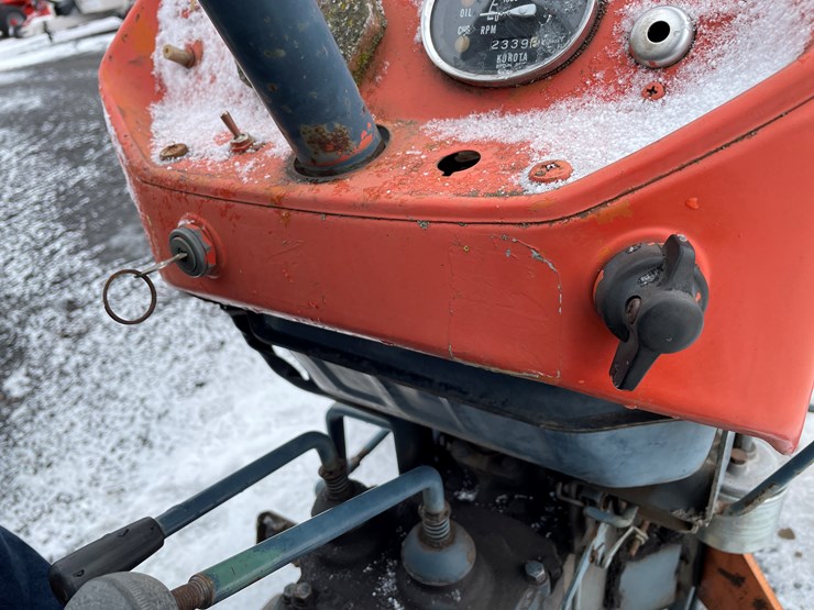 kubota-l225-image-31