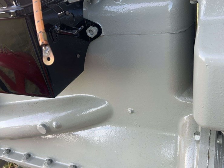 1926-fordson-tractor-image-60