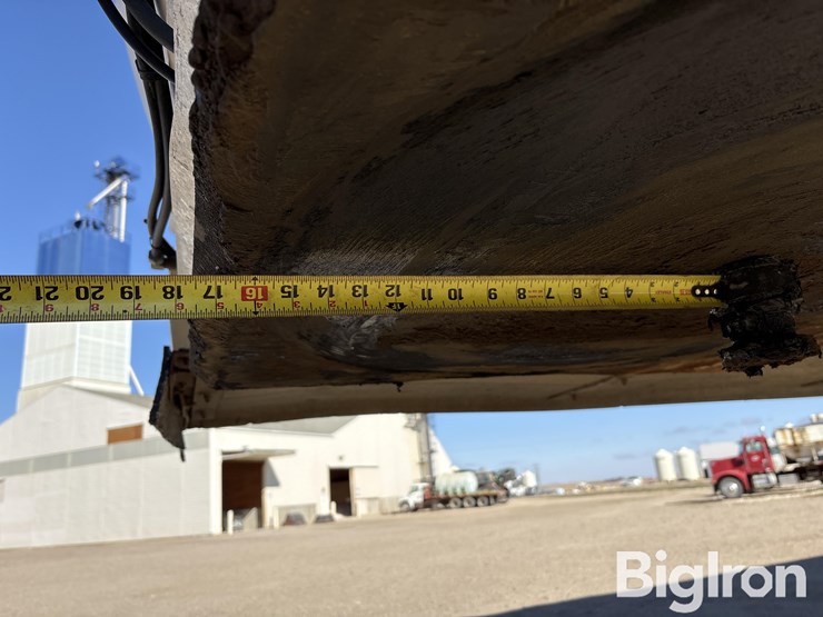 1974-honda-gx390-image-15