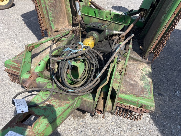 john-deere-1508-image-9