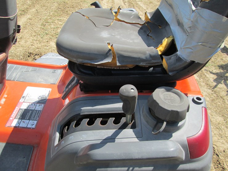 husqvarna-lgt24k54-image-7