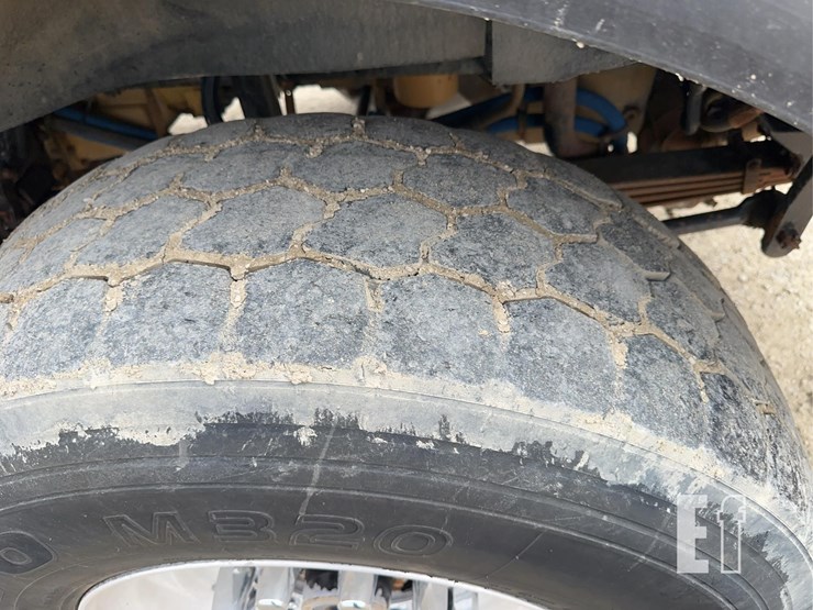 2003-kenworth-t800-image-22