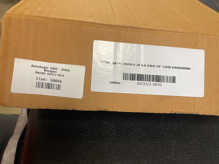 #10095-•-genchuglu-o&u,-20-ga.-break-action-shotgun,-sn:-20ou23-0010-image-22