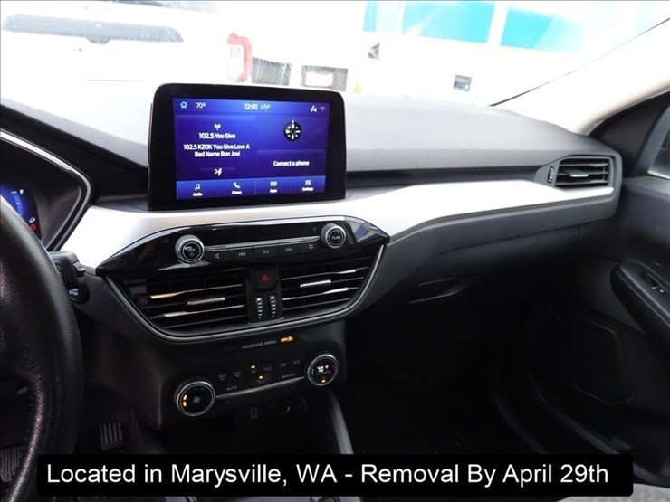 2020-ford-escape-image-5