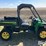 2011-john-deere-gator-image-4