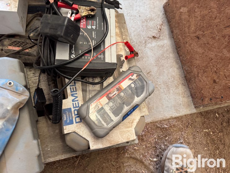 shop/farm-supplies-image-12