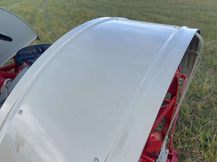 1927-fordson-tractor-image-52