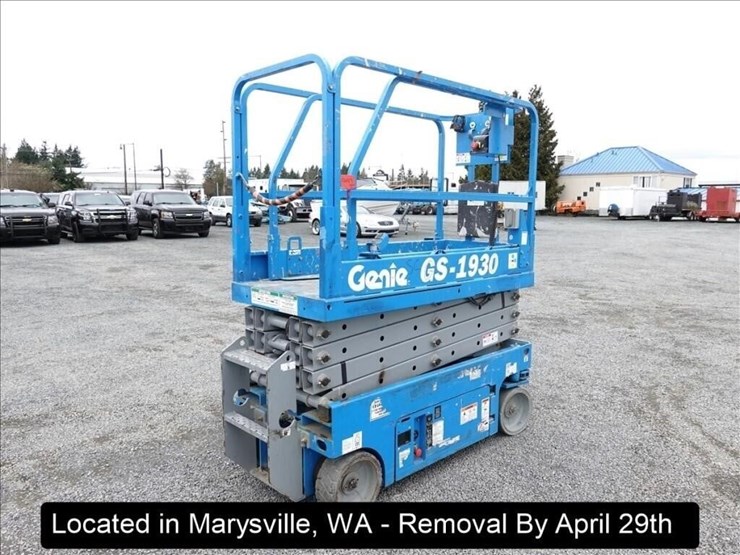 genie-gs1930-image-1