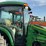 john-deere-4052r-image-5