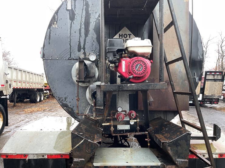 2001-international-4900-image-11