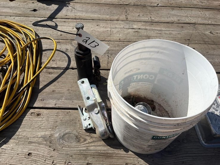 jack.-receiver-balls-image-1