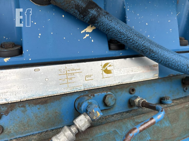 1993-ford-876-image-71