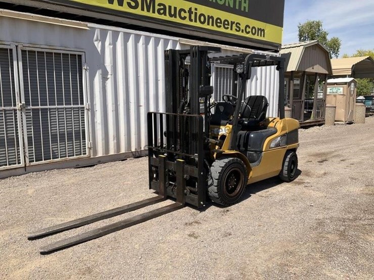 caterpillar-p6000-image-2