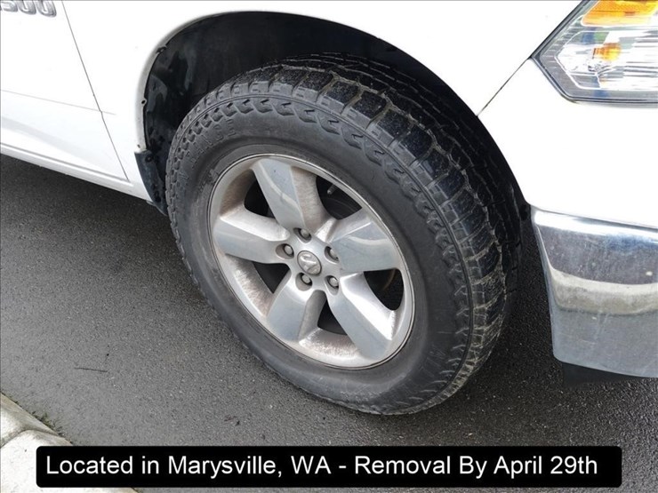 2017-dodge-1500-image-19