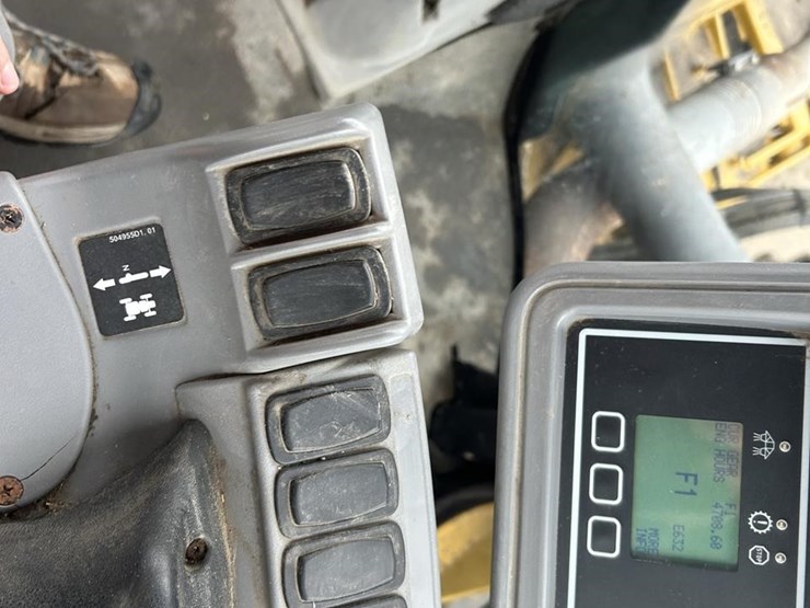 2009-ag-chem-rogator-ss1084-image-75