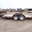 2020-miska-5-ton-t/a-tilt-deck-trailer-2msute624l1-image-7