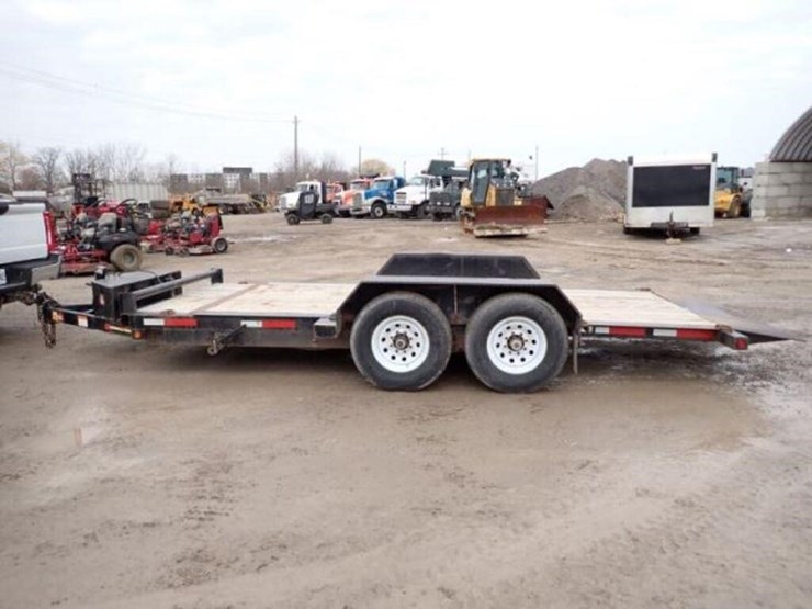 2020-miska-5-ton-t/a-tilt-deck-trailer-2msute624l1-image-7