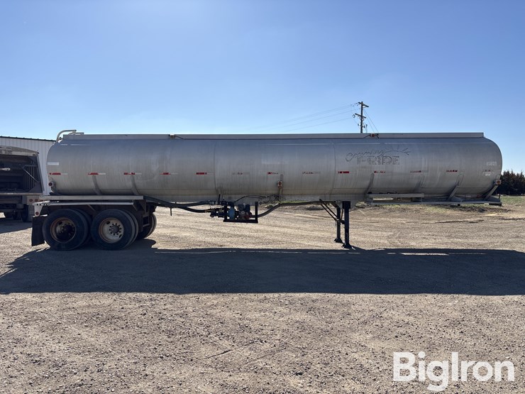 1974-honda-gx390-image-4