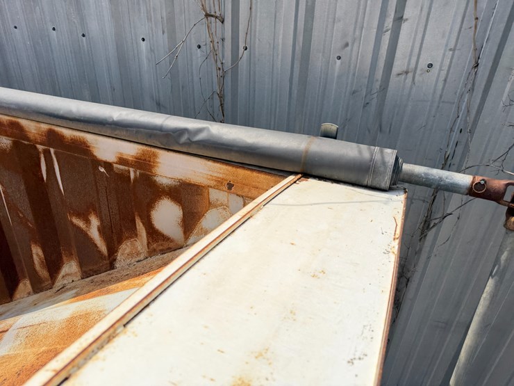 2014-manac-42'-image-62